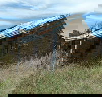 Book Keepers Cottage - Accommodation Georgetown