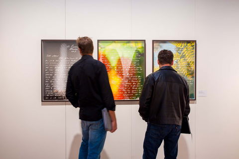 Caboolture Regional Art Gallery - Accommodation Georgetown 0