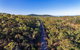 Capricorn Coast Pineapple Rail Trail - thumb 0
