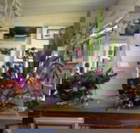 Dungog Arts Society - Accommodation Georgetown