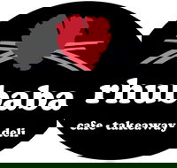 House of Rhubarb - Accommodation Georgetown