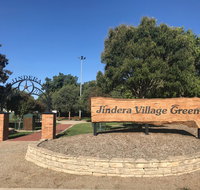 Jindera - Accommodation Georgetown