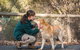 Kyabram Fauna Park - thumb 1