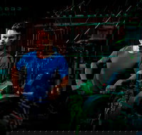 Lindner Sock Factory and shop - Accommodation Georgetown