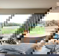 Lon Spa - Accommodation Georgetown