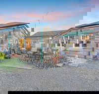 Made in Marulan - Accommodation Georgetown