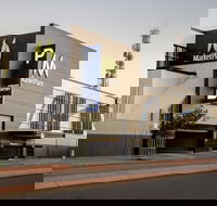 MarketPlace Raymond Terrace - Accommodation Georgetown