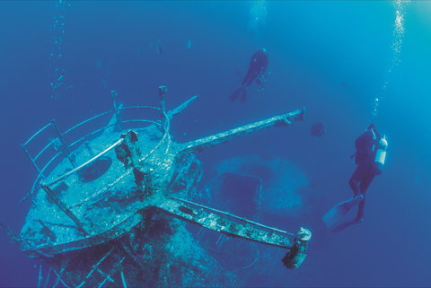 Meelup Beach - Accommodation Georgetown 1