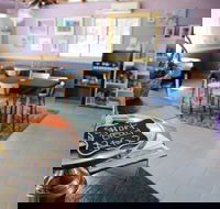 Nannup Lavender Farm - Accommodation Georgetown