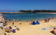 Narooma Bar Beach South - thumb 2