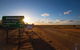 Outback South Australia - thumb 0