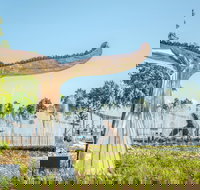 Pialba - Accommodation Georgetown