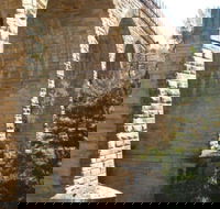 Picton Railway Viaduct - Accommodation Georgetown