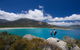 Pillar Point Lookout - thumb 0