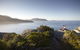 Pillar Point Lookout - thumb 2