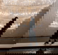 Queensland Art Gallery and Gallery of Modern Art QAGOMA - Accommodation Georgetown