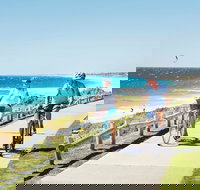 Ride the Sunset Coast - Marmion to Burns Beach - Accommodation Georgetown