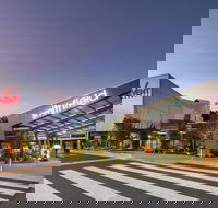 Smithfield Shopping Centre - Accommodation Georgetown