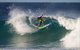 Snapper Rocks - thumb 0