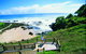 Snapper Rocks - thumb 2