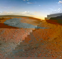 Tanami Road - Accommodation Georgetown