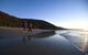 Wilderness Coast Walk - thumb 1