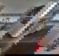 Working Art Space - Accommodation Georgetown