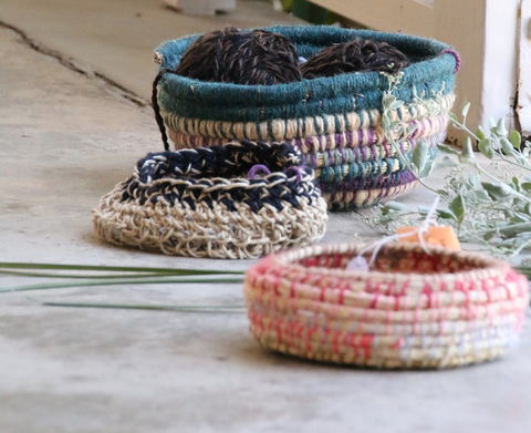 Arts Collective Clare Valley (formerly Art At Auburn) - Accommodation Georgetown 1