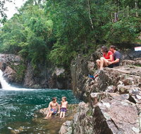 Explore the Mackay Region in One Day - Accommodation Georgetown