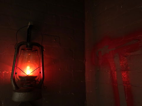 Expedition Sydney - Escape Rooms - Accommodation Georgetown 0