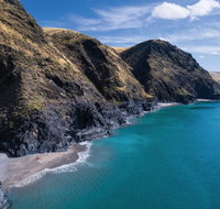 Fleurieu Peninsula