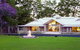 Ken Duncan Gallery - thumb 0