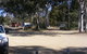 Lions Park - Nanango - thumb 1
