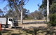 Lions Park - Nanango - thumb 2