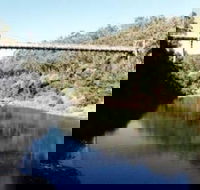 Maldon - Accommodation Georgetown