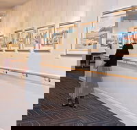 Moran Gallery - Accommodation Georgetown