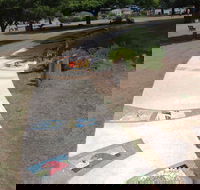 Mosaic Pathway WASS - Accommodation Georgetown