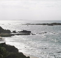 Mystery Bay lookout - Accommodation Georgetown