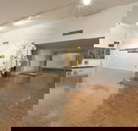 Noosa Regional Gallery - Accommodation Georgetown