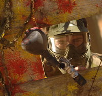 Paintball Sports - Accommodation Georgetown