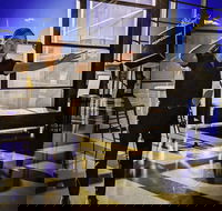 Reading Cinemas - Belmont - Accommodation Georgetown