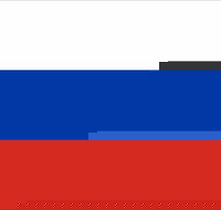 Russian Federation Embassy of The - Accommodation Georgetown