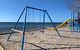 Stansbury Playground - thumb 1