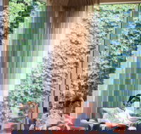 Ubika Day Spa Leura - Accommodation Georgetown