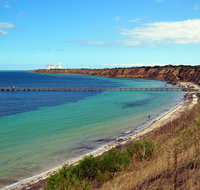 Wool Bay - Accommodation Georgetown