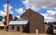 Andersons Mill, Smeaton Historic Area - thumb 0
