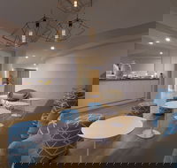 AQUA Day Spa at Sofitel Noosa Pacific Resort - Accommodation Georgetown