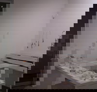 Bridget Kennedy Project Space - Accommodation Georgetown