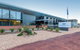 Charleville Royal Flying Doctor Service Visitor Centre - thumb 0