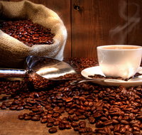 Coffee Works